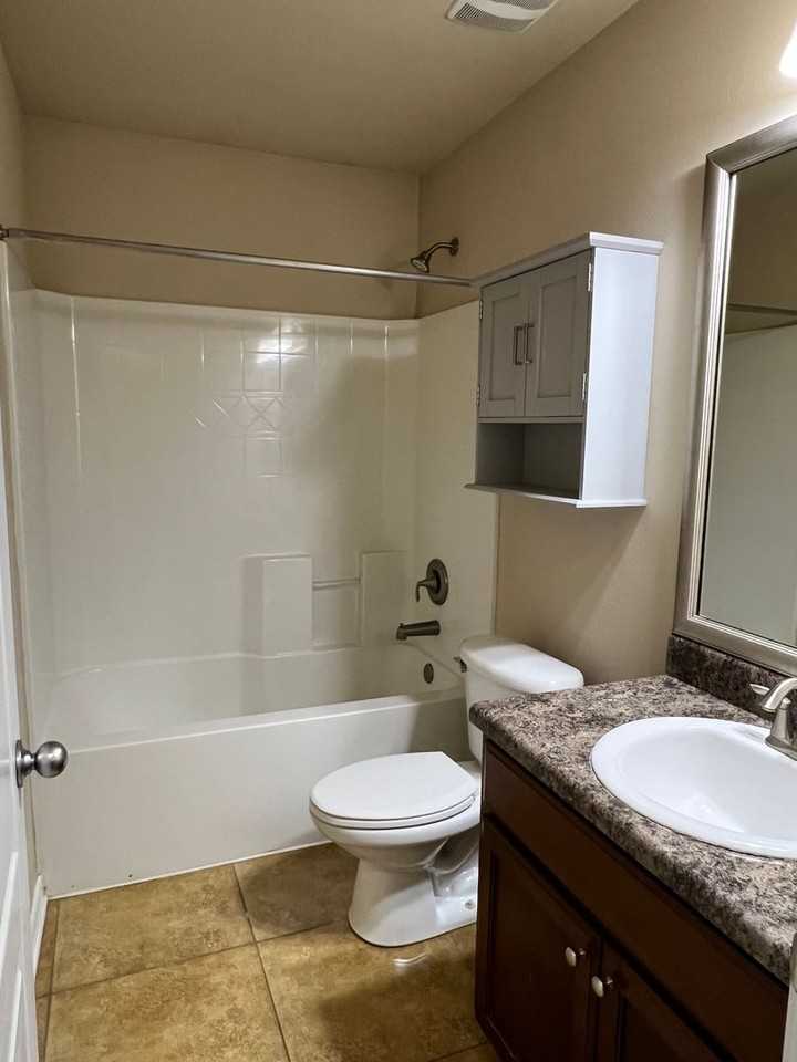 4187 Roosevelt Way - Photo 2 of 12