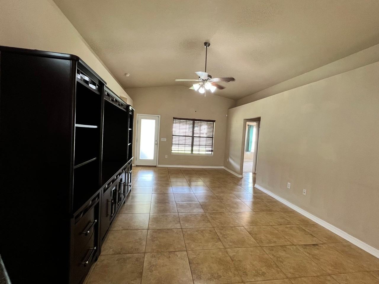 4187 Roosevelt Way - Photo 3 of 12
