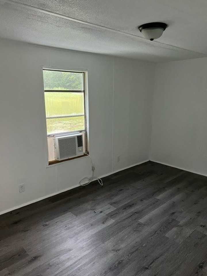 3737 Highway 301 S - Photo 2 of 9