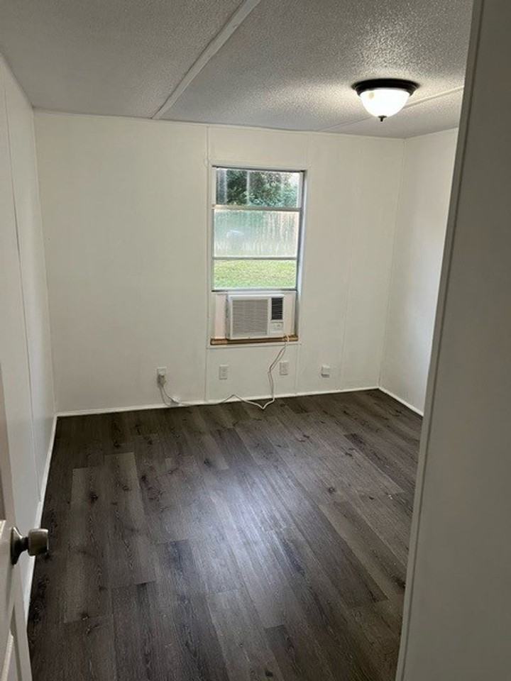 3737 Highway 301 S - Photo 3 of 9