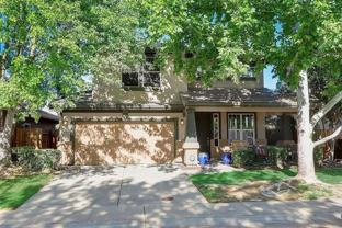 2124 Caravaggio Dr - Photo 1 of 1
