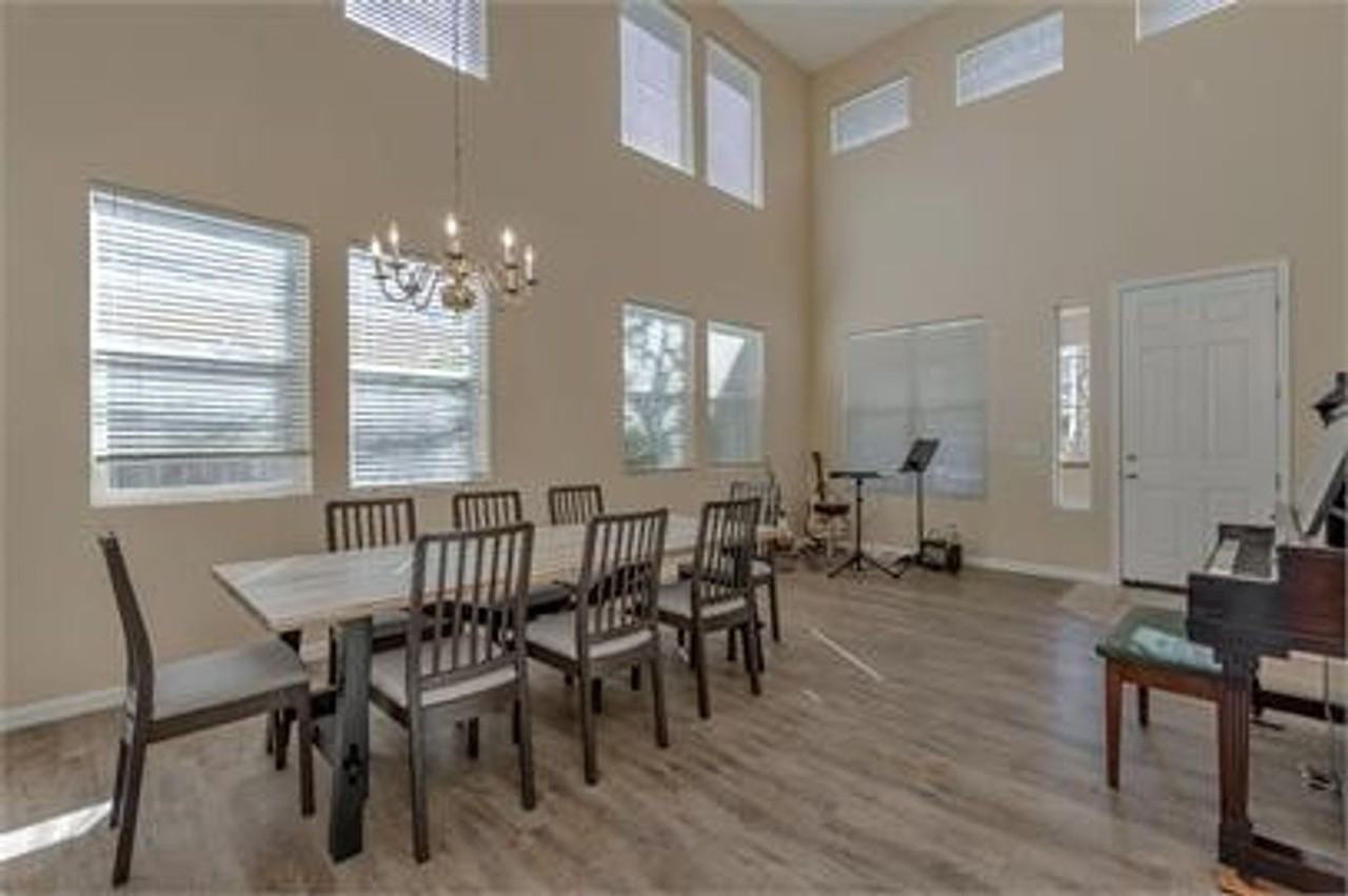 2124 Caravaggio Dr - Photo 2 of 15