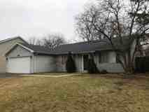448 Independence Ln - Photo 1 of 1