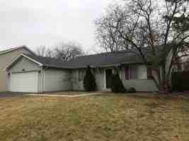 featured image of 448 Independence Ln