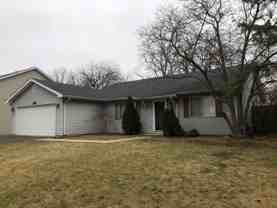 448 Independence Ln - Photo 1 of 1