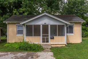 106 S Roosevelt St - Photo 1 of 1