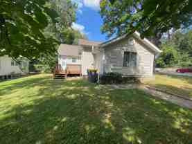 115 1/2 E 16th St - Photo 1 of 1