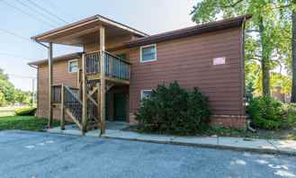 515 E Smith Ave - Photo 1 of 1