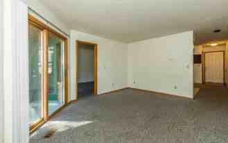 519 E Smith Ave - Photo 1 of 1