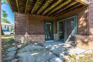 519 E Smith Ave - Photo 1 of 1