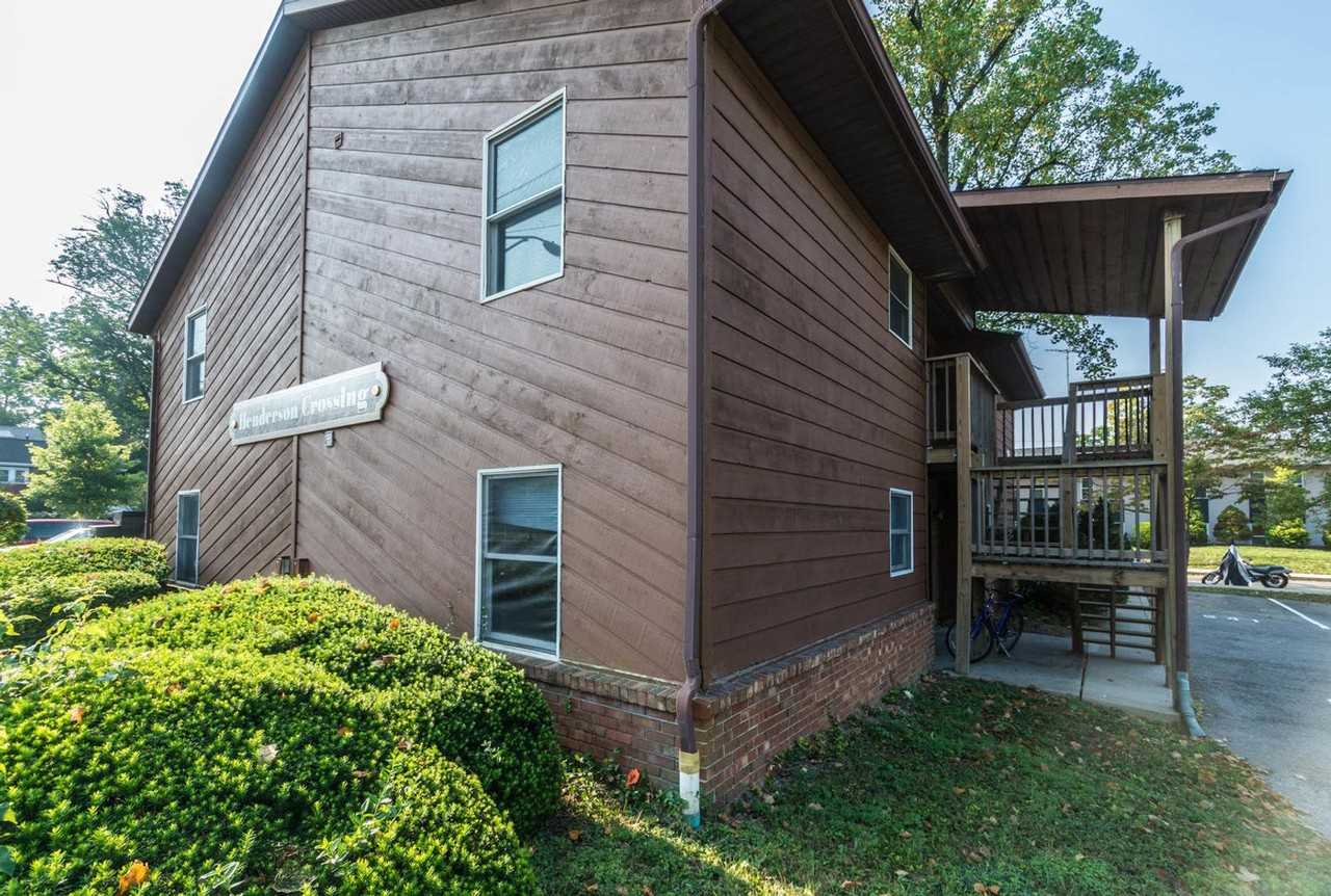 519 E Smith Ave - Photo 6 of 12