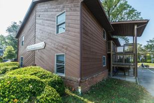 519 E Smith Ave - Photo 1 of 1