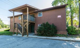 519 E Smith Ave - Photo 1 of 1