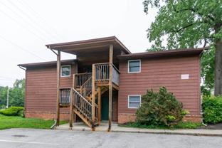 539 E Smith Ave - Photo 1 of 1