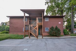 543 E Smith Ave - Photo 1 of 1