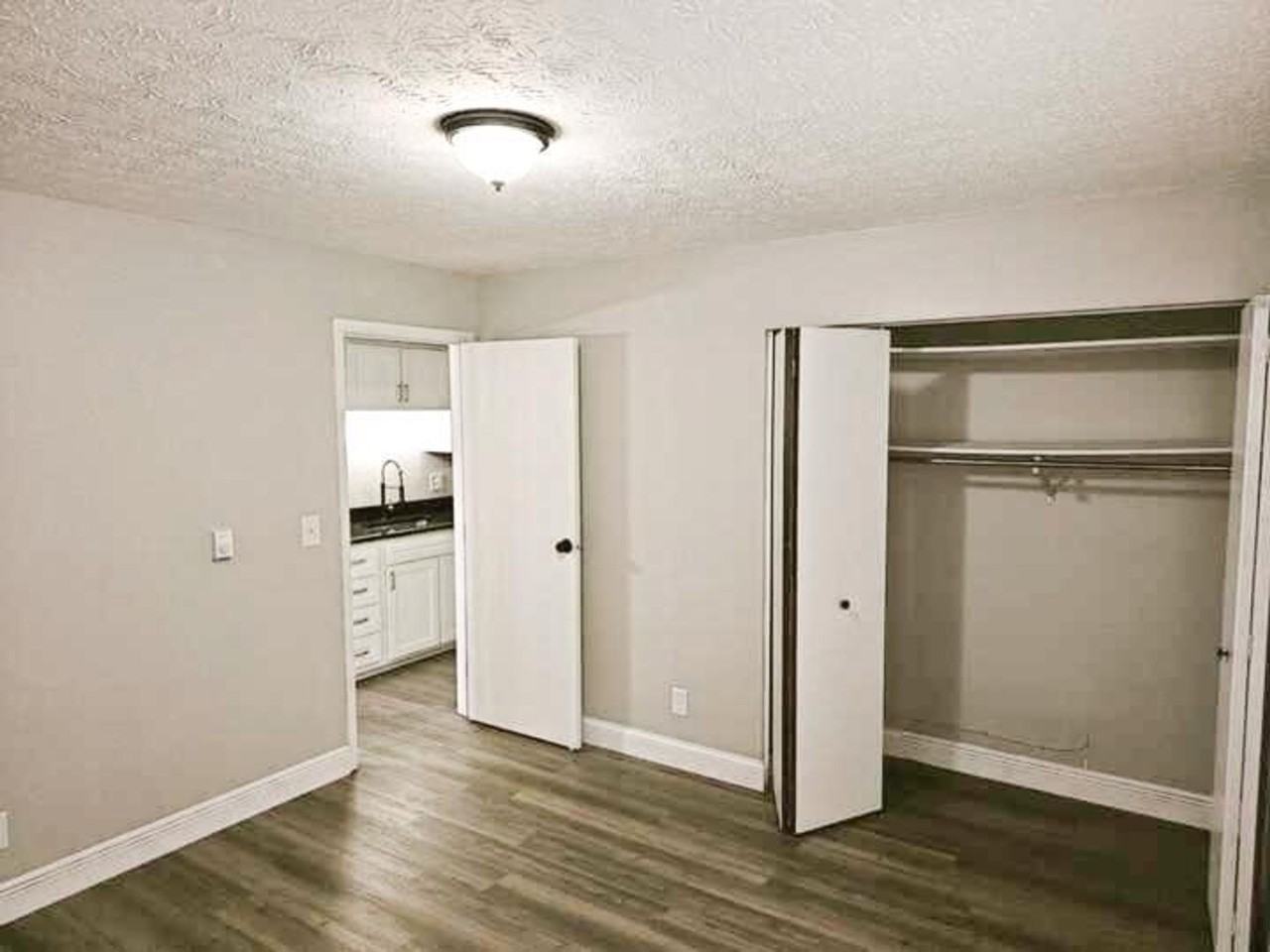 Willow Run Apartments - Photo 6 of 44