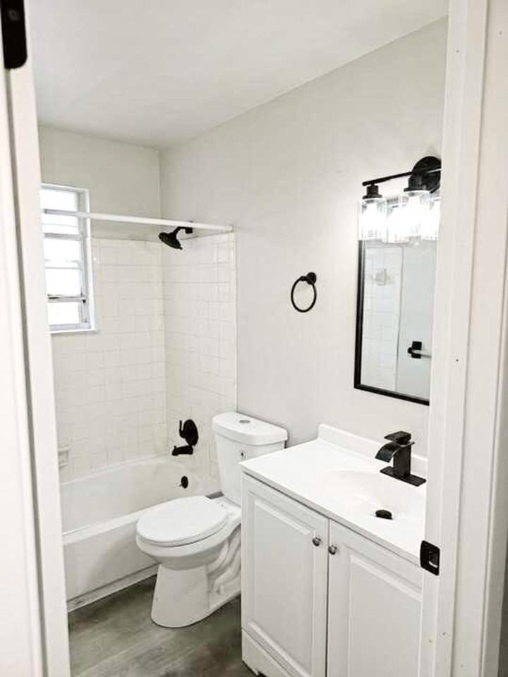 Willow Run Apartments - Photo 7 of 44