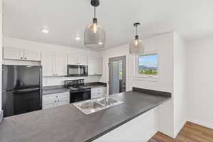 5173 West Side Flats - Photo 1 of 1