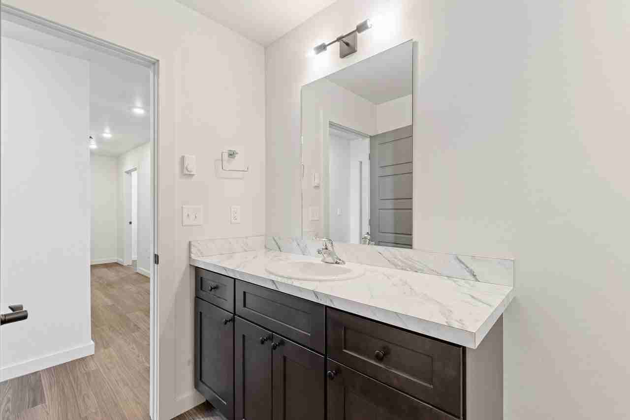 5173 West Side Flats - Photo 7 of 17