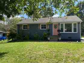 373 Margo Ln - Photo 1 of 1
