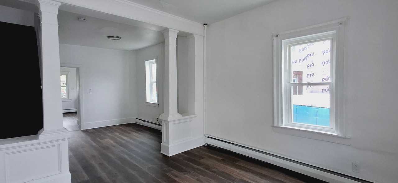44 E Main Ave - Photo 2 of 13