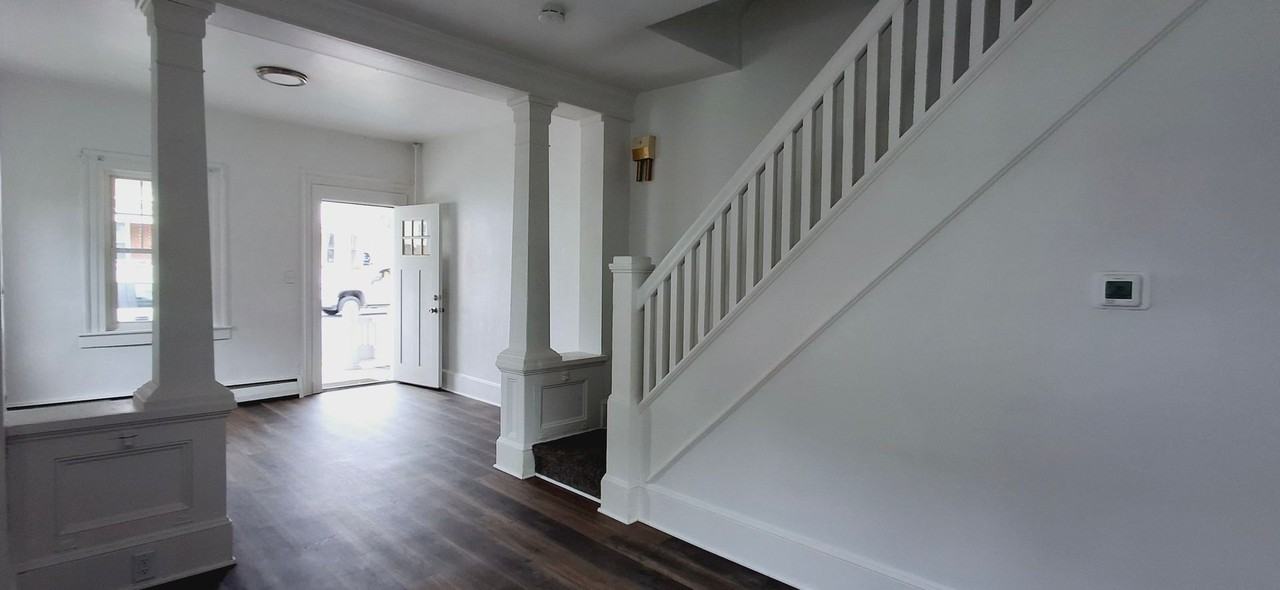 44 E Main Ave - Photo 3 of 13