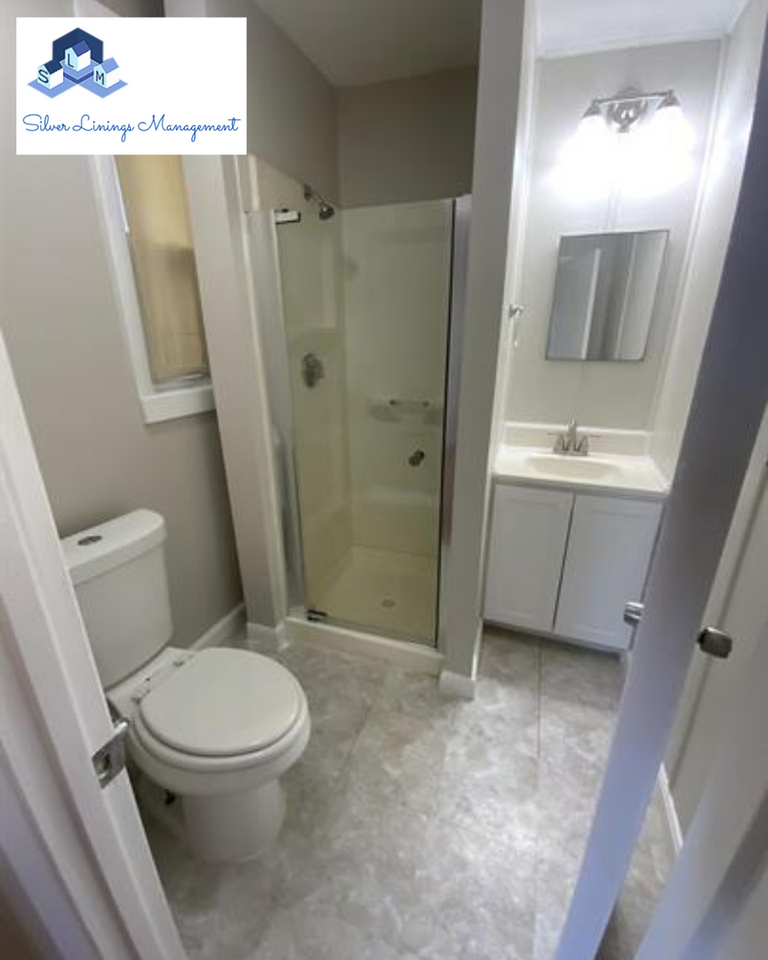 28Martel-Fitchburg - Photo 3 of 8