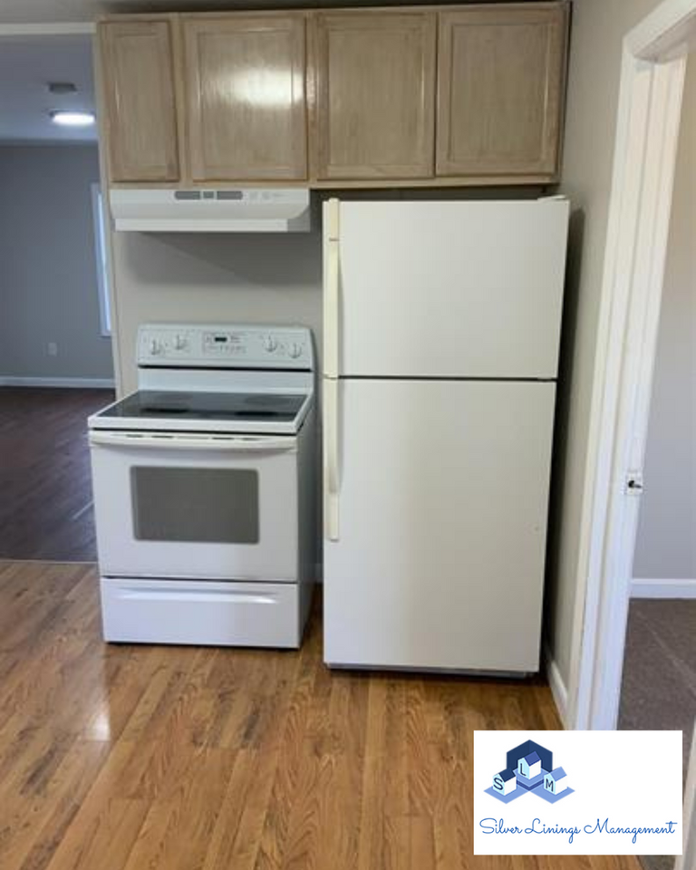 28Martel-Fitchburg - Photo 2 of 8