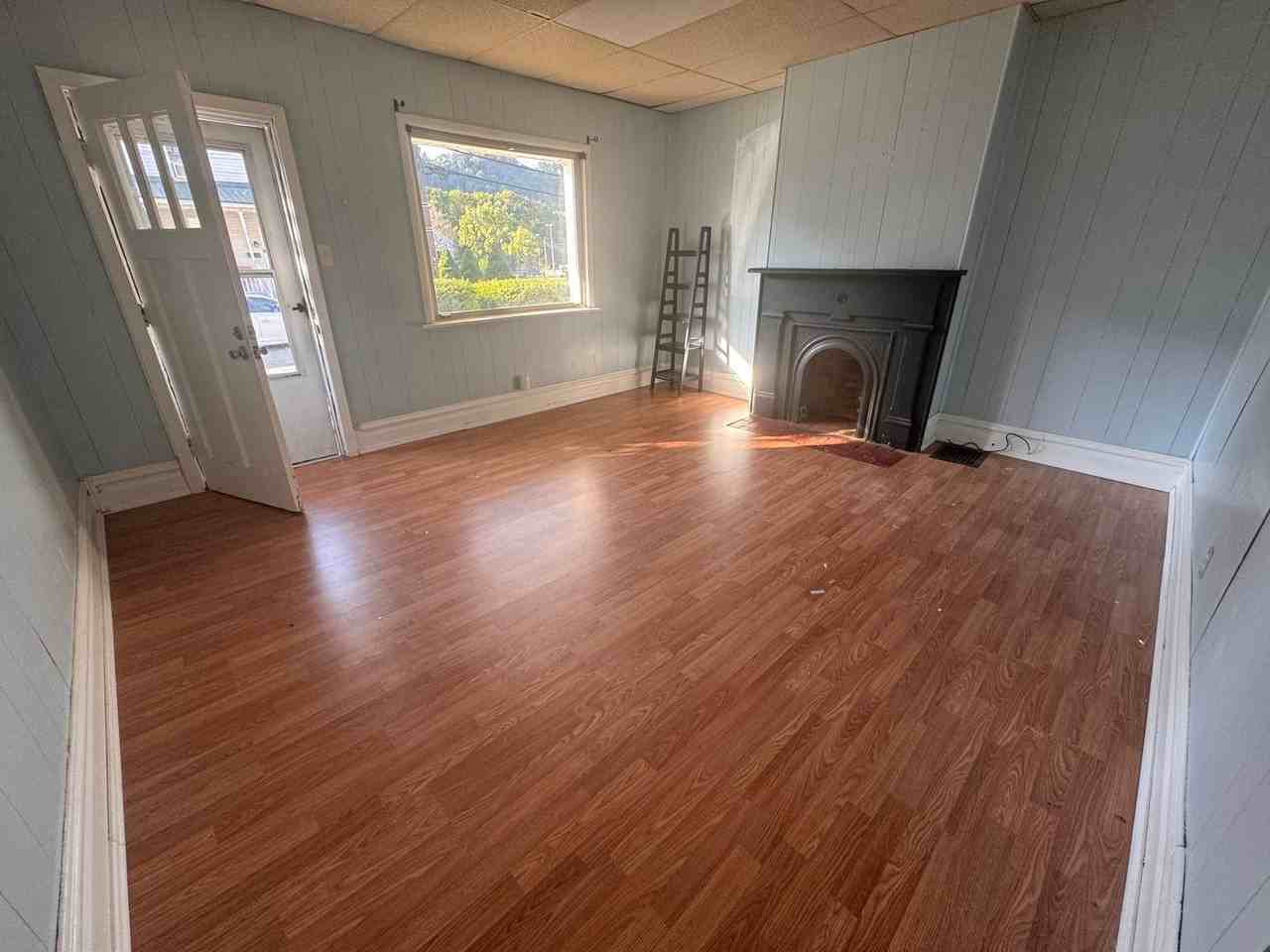 bra867 - Photo 2 of 6