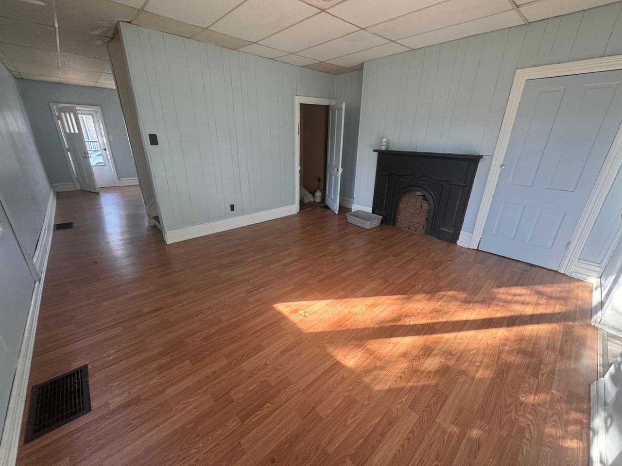 bra867 - Photo 3 of 6