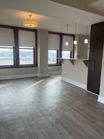 featured image of 329 Main St