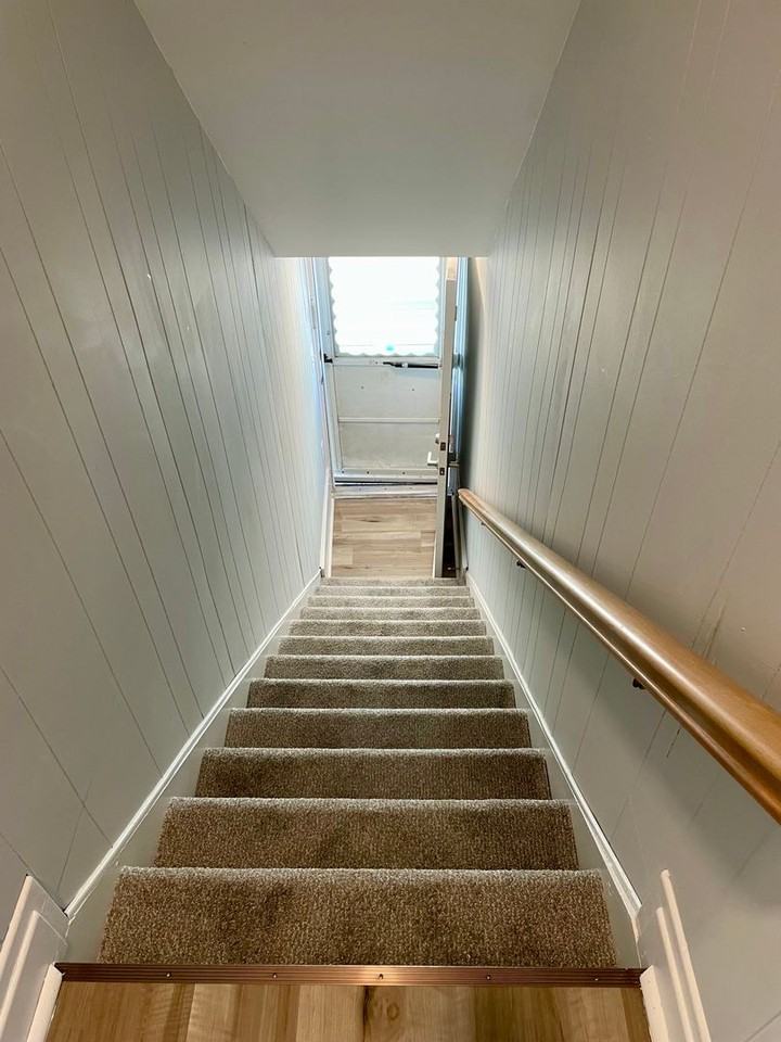 22-24 N Harrison St - Photo 3 of 16