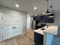 2232 S 11th St - Photo 1 of 1