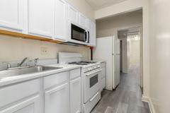 460 Newcomb St SE - Photo 1 of 1