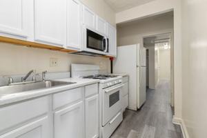 featured image of 460 Newcomb St Se