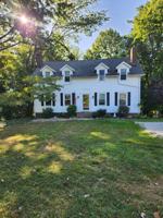 featured image of 35814 Ridge Road