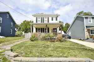 featured image of 3701 Finleyville Elrama Rd