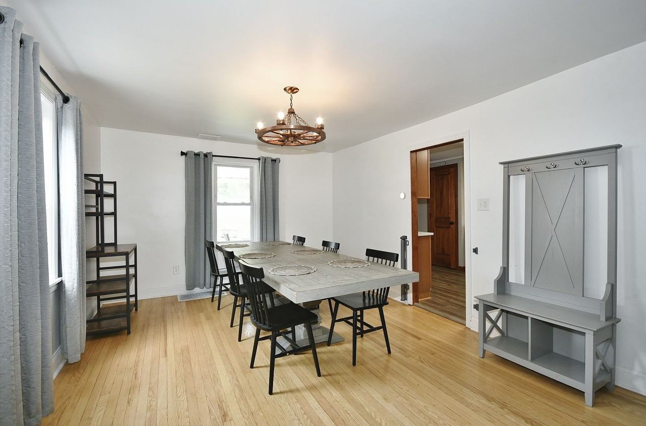 3701 Finleyville Elrama Rd - Photo 7 of 31