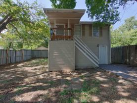 1525 N Saint Francis Ave - Photo 1 of 1