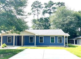 203 Fox Ln - Photo 1 of 1