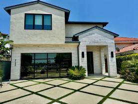 2120 Greencastle Way - Photo 1 of 1