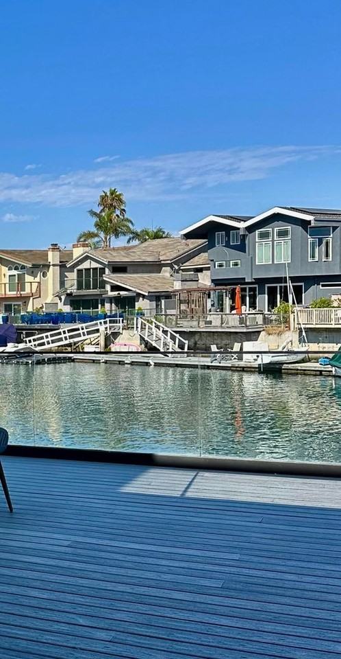 2120 Greencastle Way - Photo 2 of 9