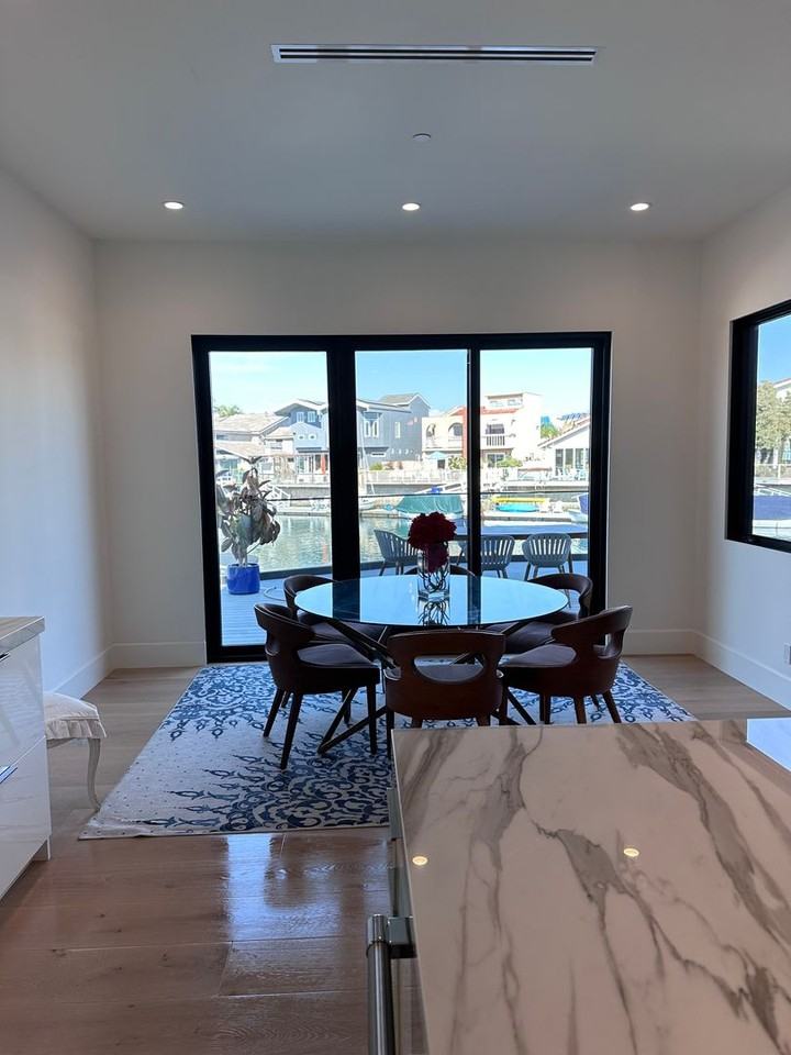 2120 Greencastle Way - Photo 3 of 9