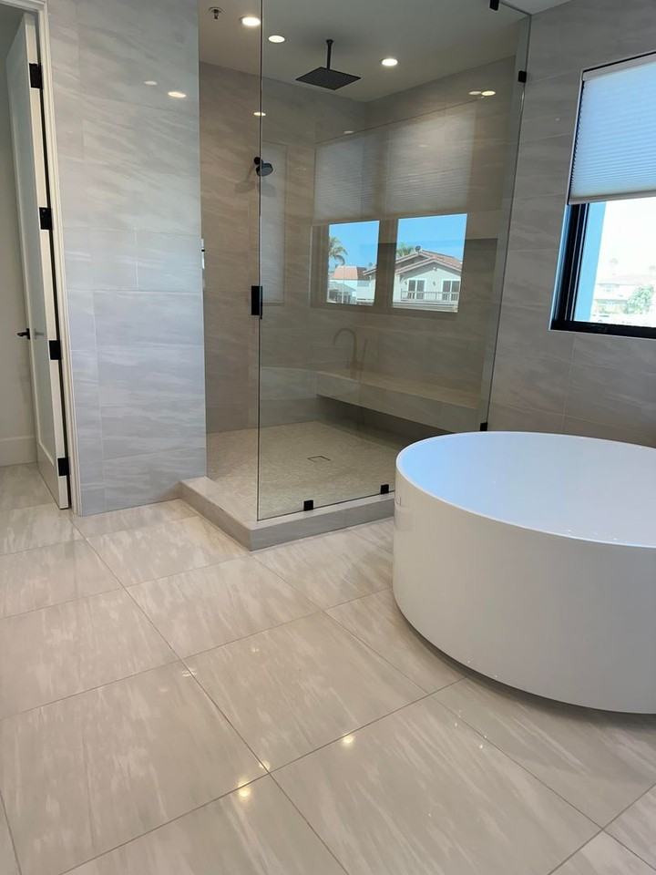 2120 Greencastle Way - Photo 5 of 9