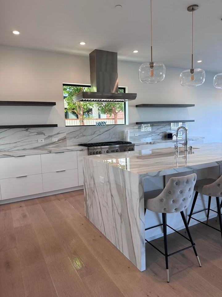 2120 Greencastle Way - Photo 6 of 9