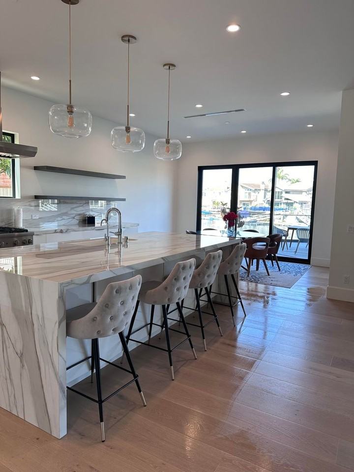 2120 Greencastle Way - Photo 7 of 9