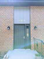 featured image of 4220 4220 Huntington Ave Units 1-4