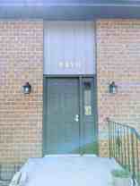 4220 Huntington Ave - Photo 1 of 1