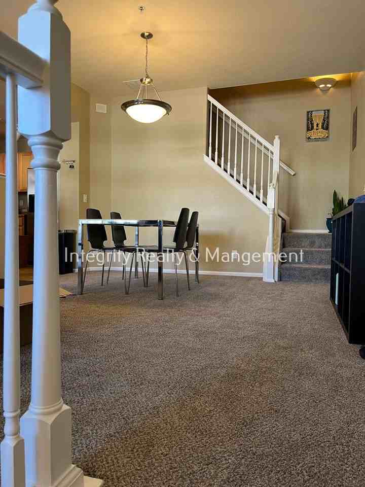 452 Black Feather Loop #618 - Photo 6 of 29