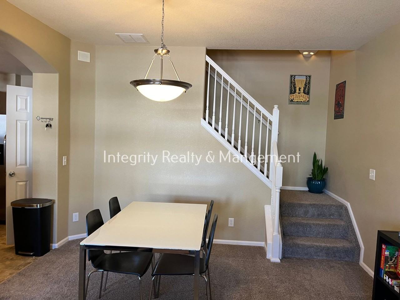 452 Black Feather Loop #618 - Photo 7 of 29